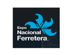 2024年墨西哥国际五金展览会 Expo