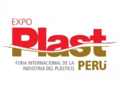 2024年秘鲁塑料工业展Expoplast Peru