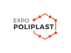 2024年墨西哥塑料展EXPO POLIPLAST