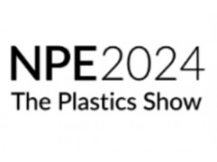2024年美国塑料模具展NPE