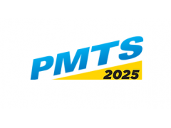 2025年美国国际精密机床展PMTS