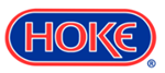 美国HOKE阀门（中国）有限公司