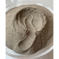 Fesi15低硅铁粉雾化型