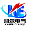 扬州凯尔电气有限公司