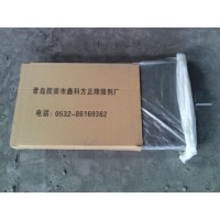石墨接地块 接地模块降阻模块TT-MK-A型接地模块