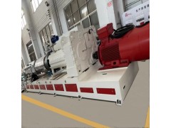 白膜耐磨层机械设备制造商图2