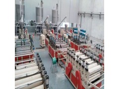 白膜耐磨层机械设备制造商图3