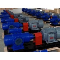 HTSNH280-46系列螺杆泵报价