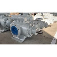HTSNH940-46系列螺杆泵报价