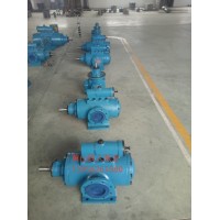 HTSNH2200-42系列螺杆泵报价