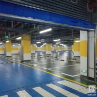 云南标线漆/标线涂料销售-科冠油漆厂商