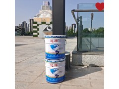 云南标线漆/标线涂料销售-科冠油漆厂商图2