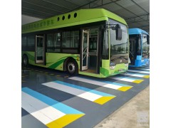 云南标线漆/标线涂料销售-科冠油漆厂商图3