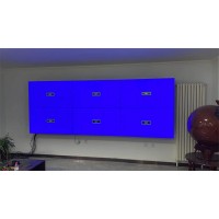 液晶拼接屏