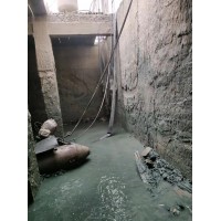 调节池清淤公司