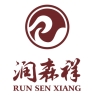 氟碳铝单板/品牌铝单板/幕墙铝单板/铝单板厂家/铝单板价格/铝单板批发/湖南长沙润森祥装饰材料有限公司（铝单板/金属天花服务运营中心）