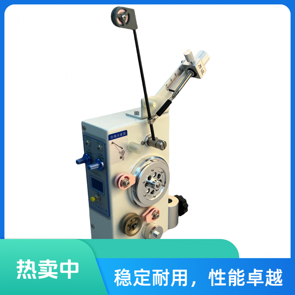 图片20.