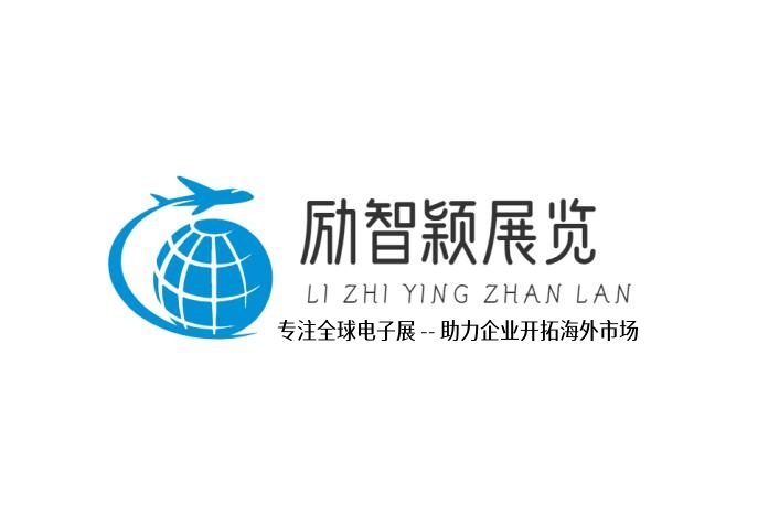 QQ截图20240411102206_副本