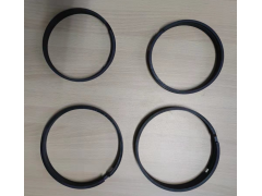 泰州海光机械制造实业有限公司 VLH-53图3