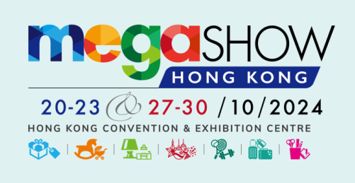 QQ截图20240117163943