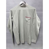 工作服
