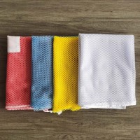 抹布