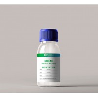 特种增塑剂 顺丁烯二酸二丁酯