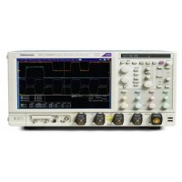 泰克MSO/DPO70000高端示波器