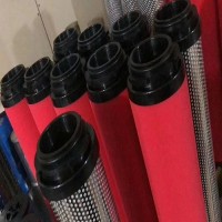 新款精密过滤器滤芯SAGL-450HC