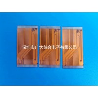 fpc快速打样,fpc快速报价, 深圳fpc电路板,厂家定制