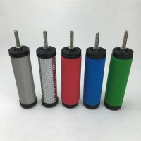 贝斯特滤芯M-10E L-10E O-10E V-10E