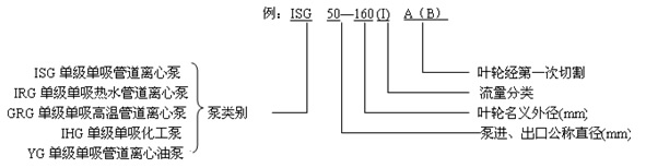 图片33