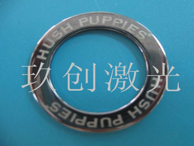 表圈