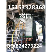 PE膜粉末散装袋 20尺集装箱内衬袋  20吨货柜袋