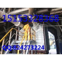 PTA粉末包装袋 集装箱内衬袋 Dry Bulk Liner