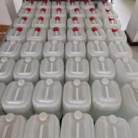 优木宝AB环保型木材漂白处理剂