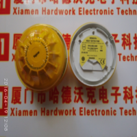 tyco泰科MR601TEX防爆感烟探测器