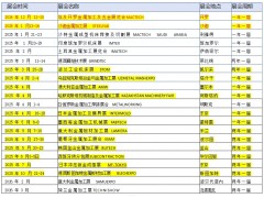 2025年德国切割技术展览会 CUTTING WORLD