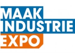 2025年芬兰工业制造博览会Maakindustrie