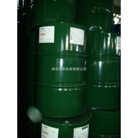 PTMG1000/PTMEG2000/日本三菱聚四氢呋喃醚