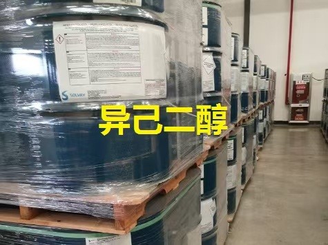 微信图片_20241017104959