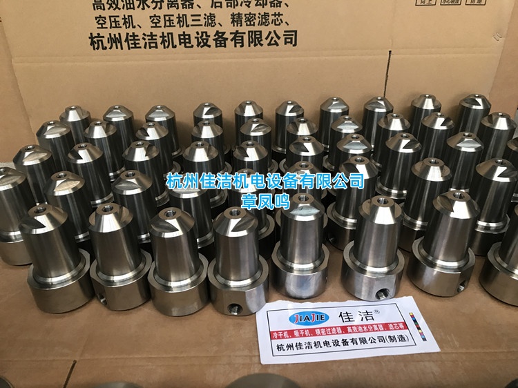 微信图片_2018080819503511_副本