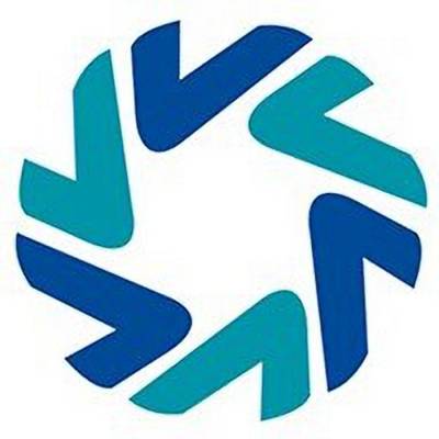 天津食品进口清关代理公司