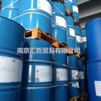 南京代理迈图E-10P/Cardura E10P