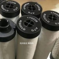 ATS滤芯0100EP 0100EM