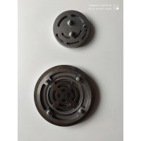 WP151L WP33L 绍尔船用压缩机配件