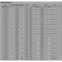 供应储气罐 申江品牌储气罐 储气罐厂家 优气储气罐