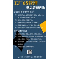FMEA潜在失效模式与效应分析