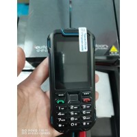 爱户外4G全网F6防爆手机化工厂加油站冶金专用