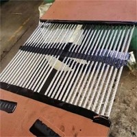 塔式抽油机皮带 耐寒抽油机提升带 炜泰橡胶